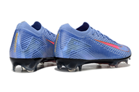Mecurial Vapor Elite FG