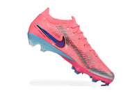 Mecurial Vapor Elite FG