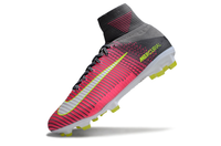 Superfly 5 Elite FG