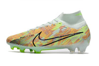 Superfly Elite FG