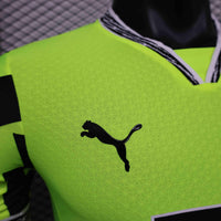 Dortmund Special/Sondertrikot 2025/2026