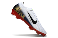 Mecurial Vapor Elite FG