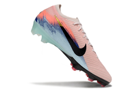 Mecurial Vapor Elite FG