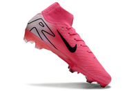 Superfly Elite FG