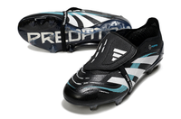 Predator Elite FG