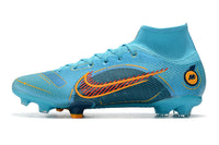 Superfly Elite FG