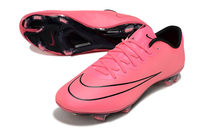 Mecurial Vapor Elite FG