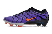 Mecurial Vapor Elite FG