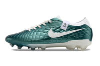 Tiempo Legend 10 Elite FG