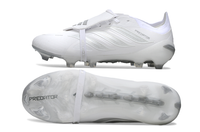Predator Tongue 26 Elite FG