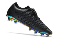 Phantom Ultra Venom Elite FG