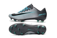 Mecurial Vapor Elite FG
