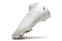 Superfly Elite FG