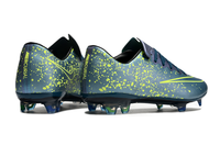 Mecurial Vapor Elite FG