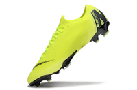 Mecurial Vapor Elite FG