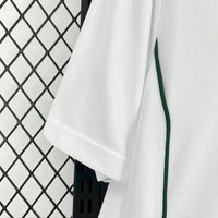 Portugal Special/Sondertrikot 2025