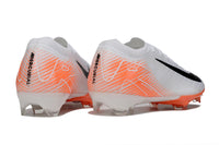 Mecurial Vapor Elite FG