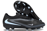 Phantom GX III Elite FG