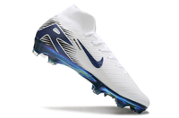 Superfly Elite FG