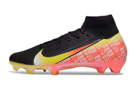 Superfly Elite FG