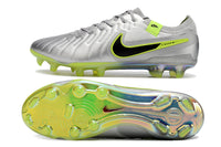 Tiempo Legend 10 Elite FG