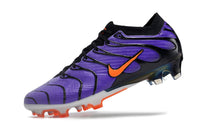 Mecurial Vapor Elite FG