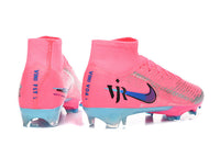 Superfly Elite FG