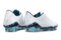 Hypervenom Phantom Elite FG