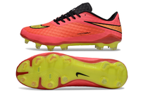 Hypervenom Phantom Elite FG