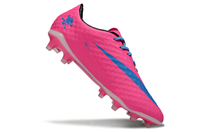 Hypervenom Phantom Elite FG