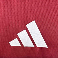 Katar Trikot WM 2026