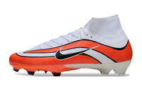 Superfly Elite FG
