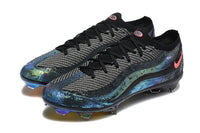 Mecurial Vapor Elite FG