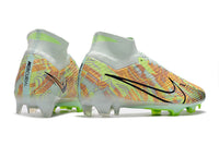 Superfly Elite FG