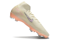 Superfly Elite FG