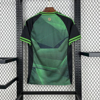 Celtic Special/Sondertrikot 2025/2026