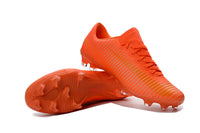 Mecurial Vapor Elite FG