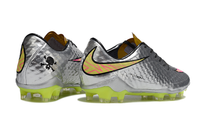 Hypervenom Phantom Elite FG