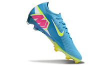 Mecurial Vapor Elite FG