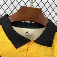 Jamaika Trikot WM 2026