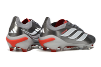 Predator 26 Elite FG