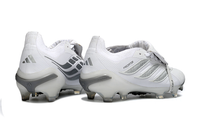 Predator 26 Tongue Elite FG