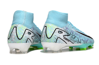 Superfly Elite FG