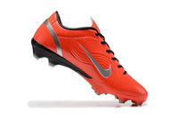 Mecurial Vapor Elite FG