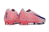 Mecurial Vapor Elite FG