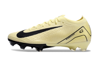 Mecurial Vapor Elite FG