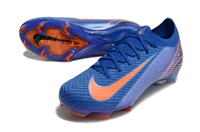 Mecurial Vapor Elite FG