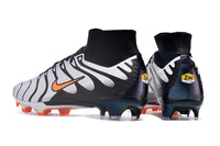 Superfly Elite FG