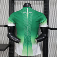 Elfenbeinküste Special/Sondertrikot 2026