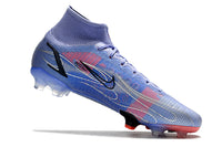 Superfly Elite FG